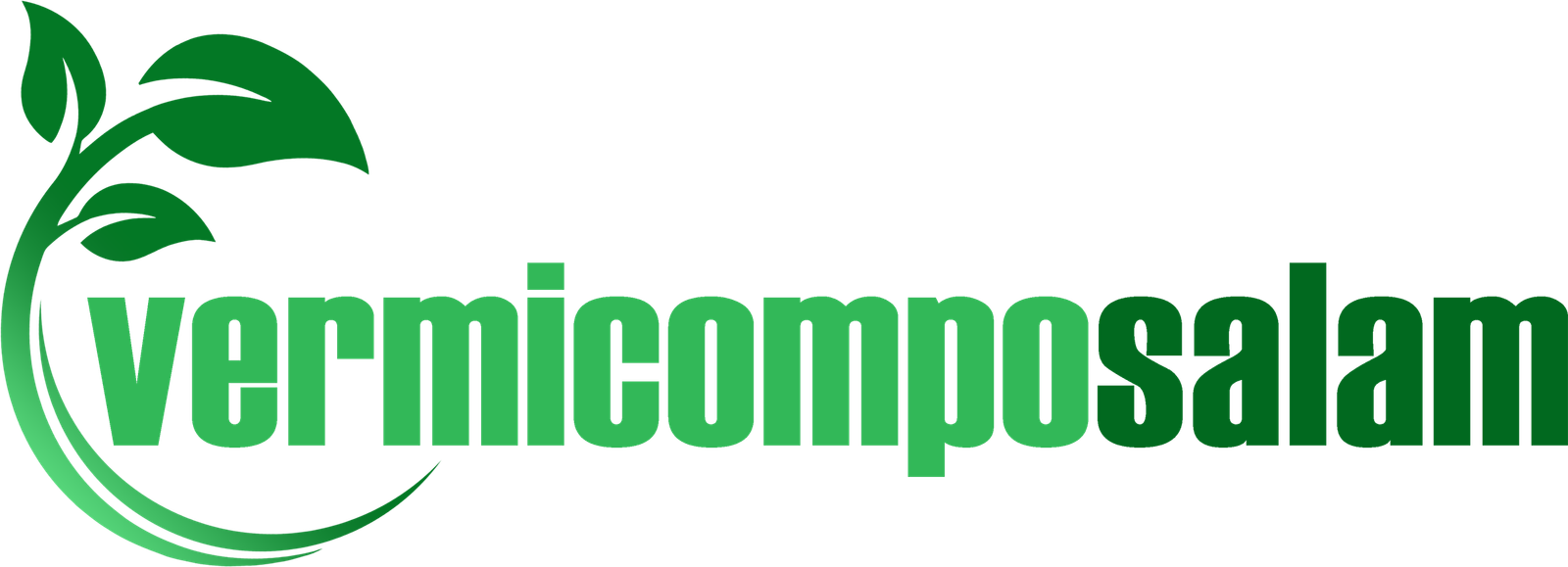 Logo Vermicompost