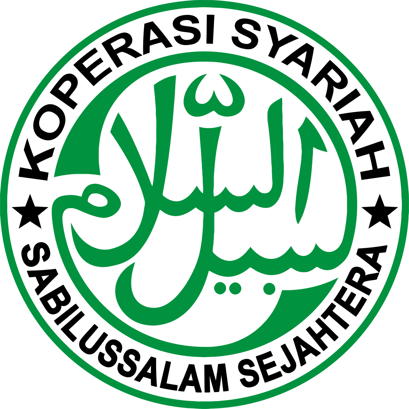 Koperasi Produsen Syariah Sabiilus Salam